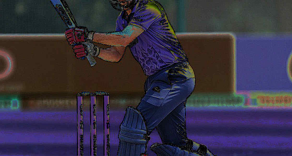 Blockchain Technology in Cricket: A New Chapter of Data, Transparency and Fan Experience Blockchain Technology in Cricket: A New Chapter of Data, Transparency and Fan Experience