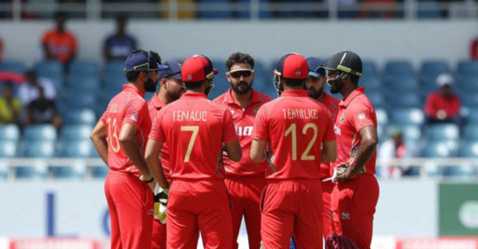৯৫ গড়ের অঙ্ক: ফরম্যাট-হীন একটি সংখ্যা কীভাবে ক্রিকেট-মিডিয়ার হাইপ তৈরি করে