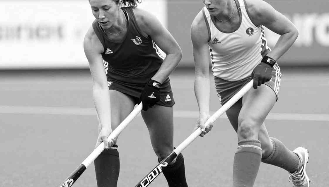 The Quarter-Two Anomaly: Pakistan's 3-0 Win, a 200-Cap Ledger, and the Question Hanging Over Nagoya The Quarter-Two Anomaly: Pakistan's 3-0 Win, a 200-Cap Ledger, and the Question Hanging Over Nagoya