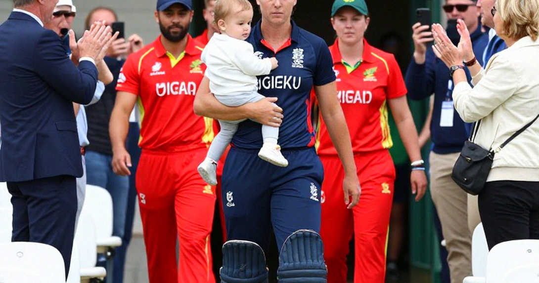 The Empty Over: When the Data Goes Silent, Cricket Still Speaks