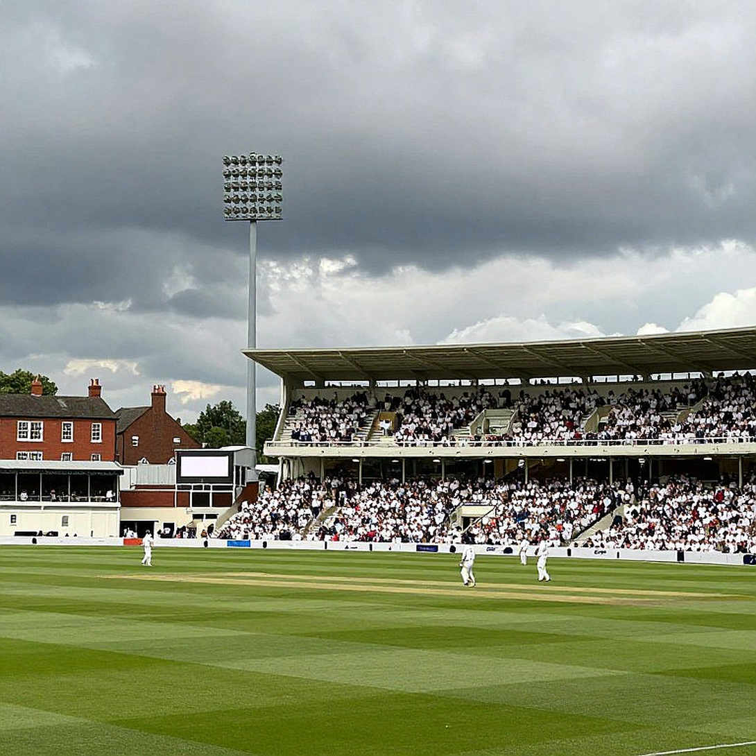 Mirpur's Spin and Rana's Empty Cell: The Questions a 15-Name List Hasn't Answered Mirpur's Spin and Rana's Empty Cell: The Questions a 15-Name List Hasn't Answered