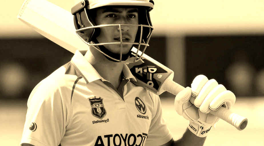 Mirpur's Spin and Rana's Empty Cell: The Questions a 15-Name List Hasn't Answered Mirpur's Spin and Rana's Empty Cell: The Questions a 15-Name List Hasn't Answered