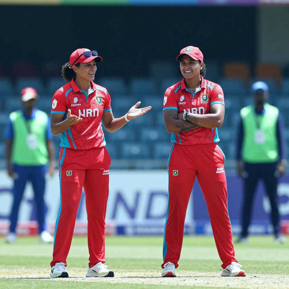 আবুধাবি টেস্ট ড্র: আফগানিস্তানের সহনশীলতার নতুন ভাষা এবং রহমত শাহের 'জয়ের সমান' দাবির টেপ-বিশ্লেষণ