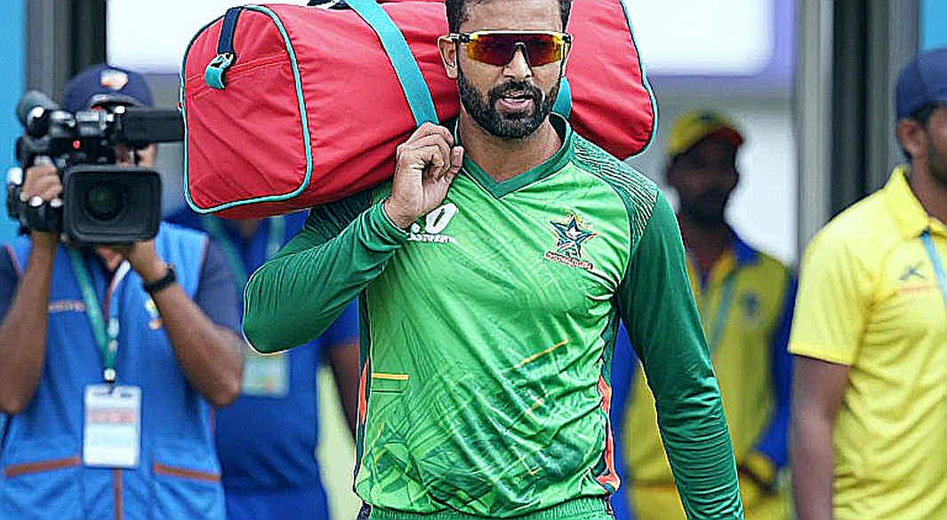 হার্ভের ৯০*, ম্যাকসুইনির ৫৭: অ্যাডিলেডে ২৪০ রানের চেজটা আসলে কতটা সম্ভব