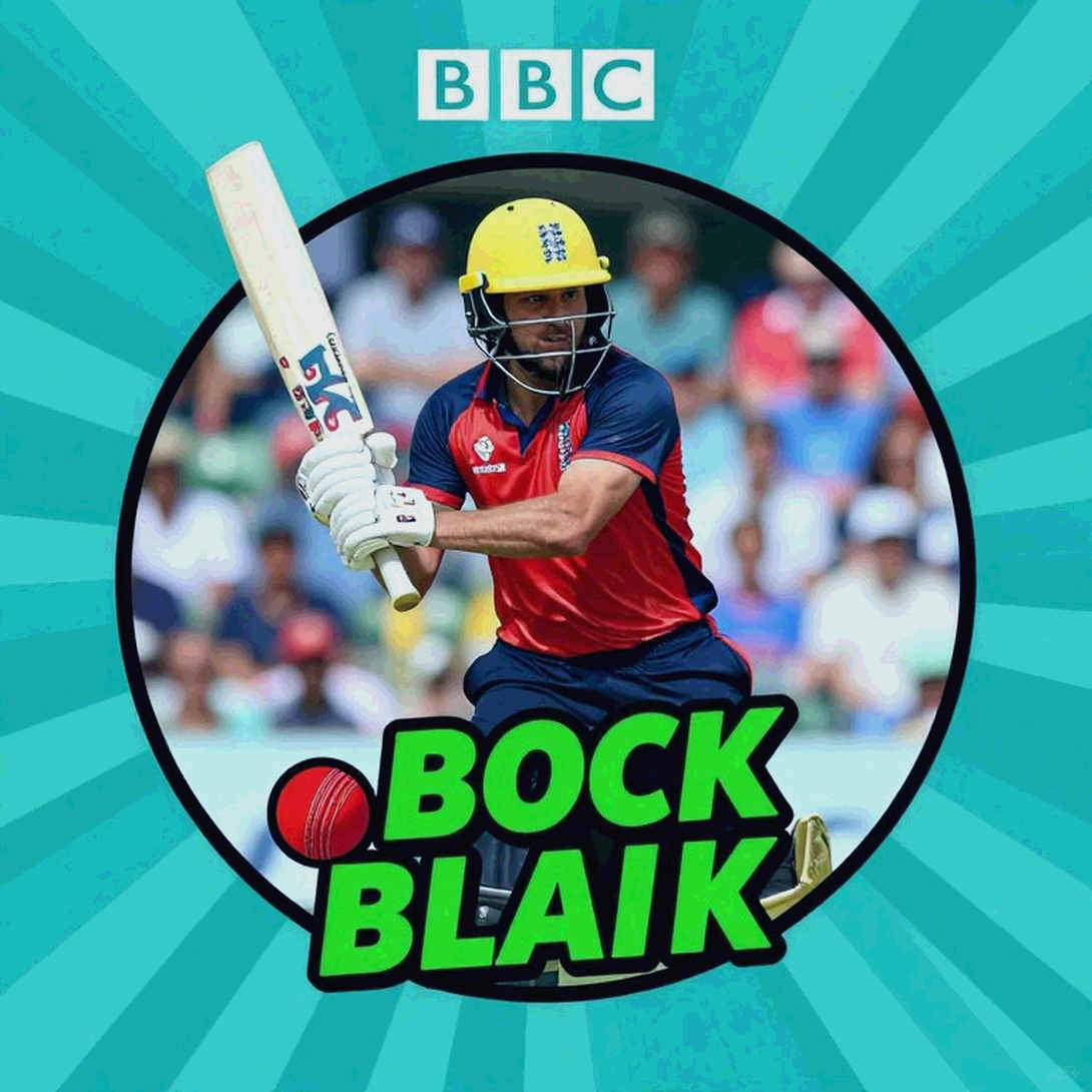 দুই মাঠ, এক পুল: শান্তর ফিটনেস প্রশ্ন আর বাংলাদেশের টেস্ট প্রস্তুতির নীরব হিসাব