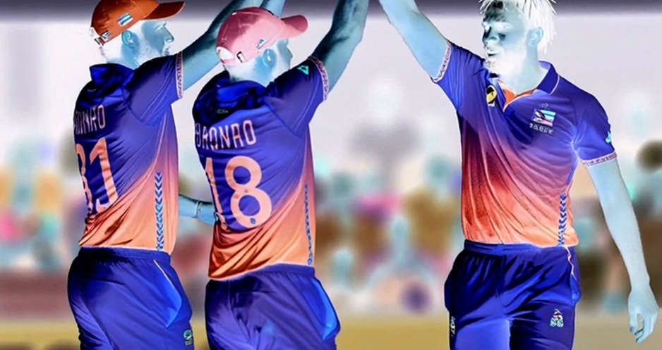 খালি লেজার ও গুজবের বাজার: ট্রান্সফার উইন্ডোতে ক্রিকেট বিশ্লেষণের সততা-পরীক্ষা