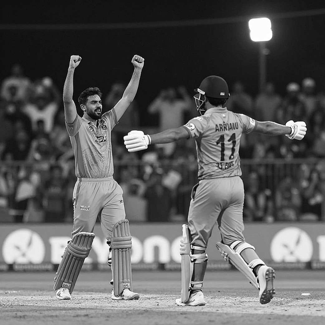 ফাঁকা ঘর, ভরা মাঠ: এশিয়ান ক্রিকেটের যে চারটি সিস্টেম আমাদের স্কোরকার্ডে ধরা পড়ে না