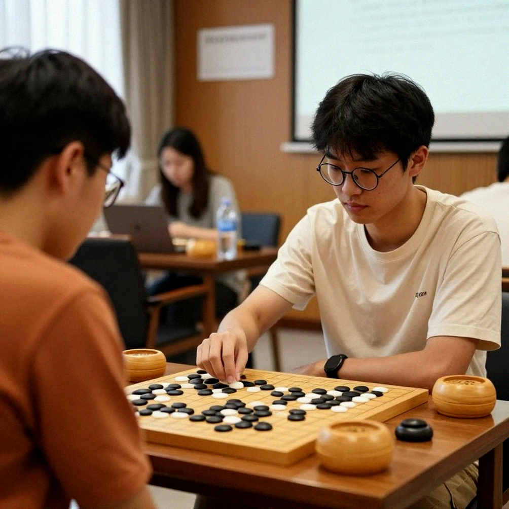 The Benko Gambit vs FRITZ 20: Expensive Courses, Free Engines, and a Hollow Review in Bangladesh's Chess Market The Benko Gambit vs FRITZ 20: Expensive Courses, Free Engines, and a Hollow Review in Bangladesh's Chess Market