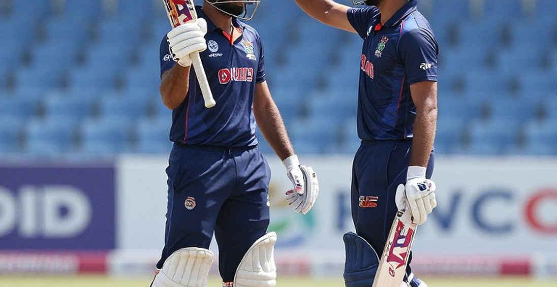 খালি ফিরে আসা পাতা: এশীয় ক্রিকেটের আর্কাইভ, তিনটি তারিখ আর একটি চায়ের দোকান