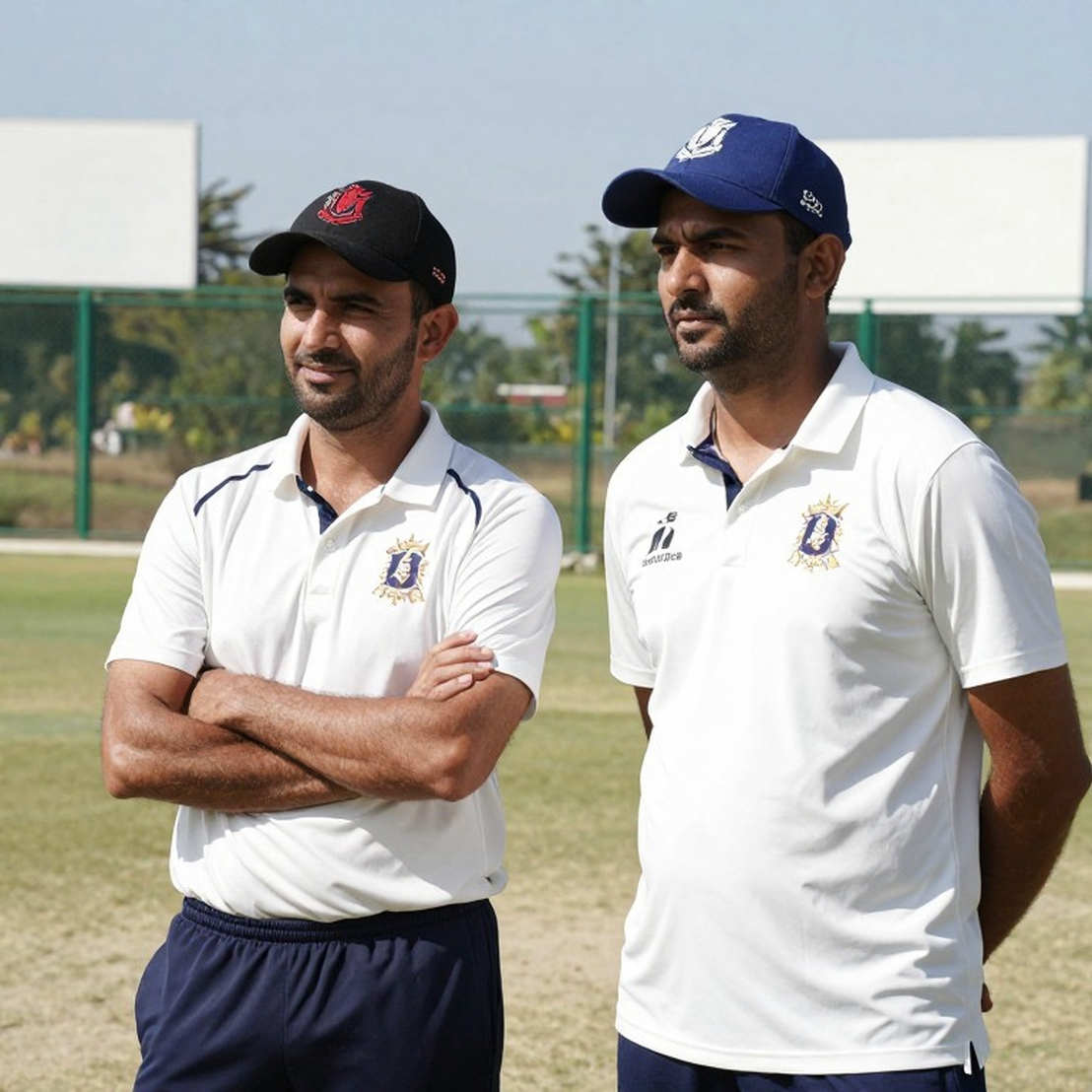 Eight Dimensions, Zero Facts: The Asian Cricket Report That Named No Match Eight Dimensions, Zero Facts: The Asian Cricket Report That Named No Match