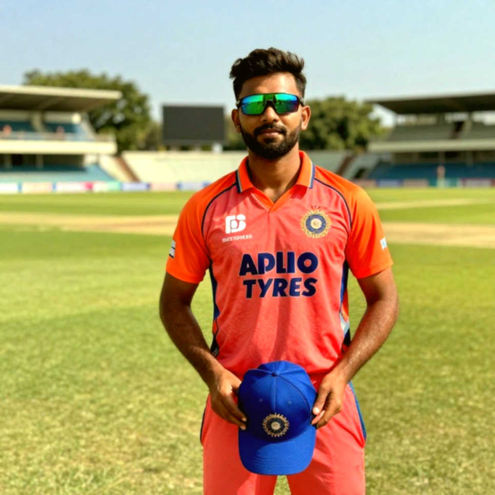 খালি প্রেমাদাসা, ভরা নোটবুক: বিশ্বকাপের মাঝের নয় ওভারে বাংলাদেশের আসল পরীক্ষা