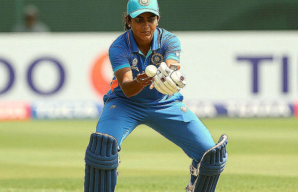 The Ledger, Not the Bat: Bangladesh's Real Deficit in a Tournament Cycle