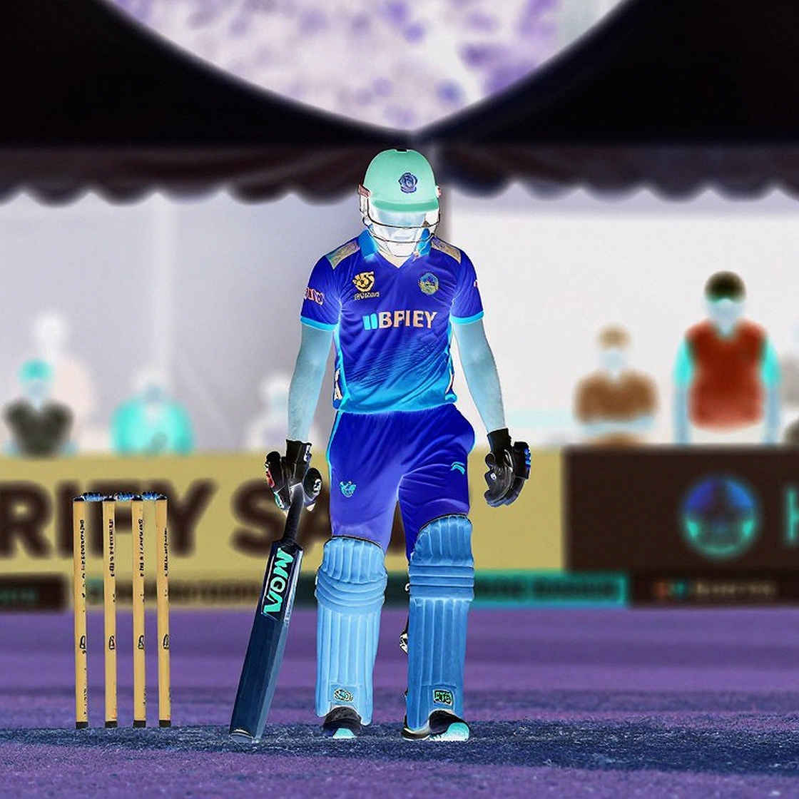 Salman and Ali Return, Rizwan and Imam Out: The Untold Stories Behind Pakistan's Sri Lanka Series Squad Salman and Ali Return, Rizwan and Imam Out: The Untold Stories Behind Pakistan's Sri Lanka Series Squad
