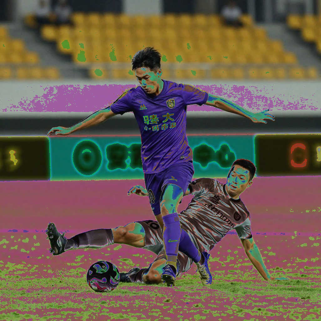 The Verification Game: Football's Data Trust and the Blockchain Promise