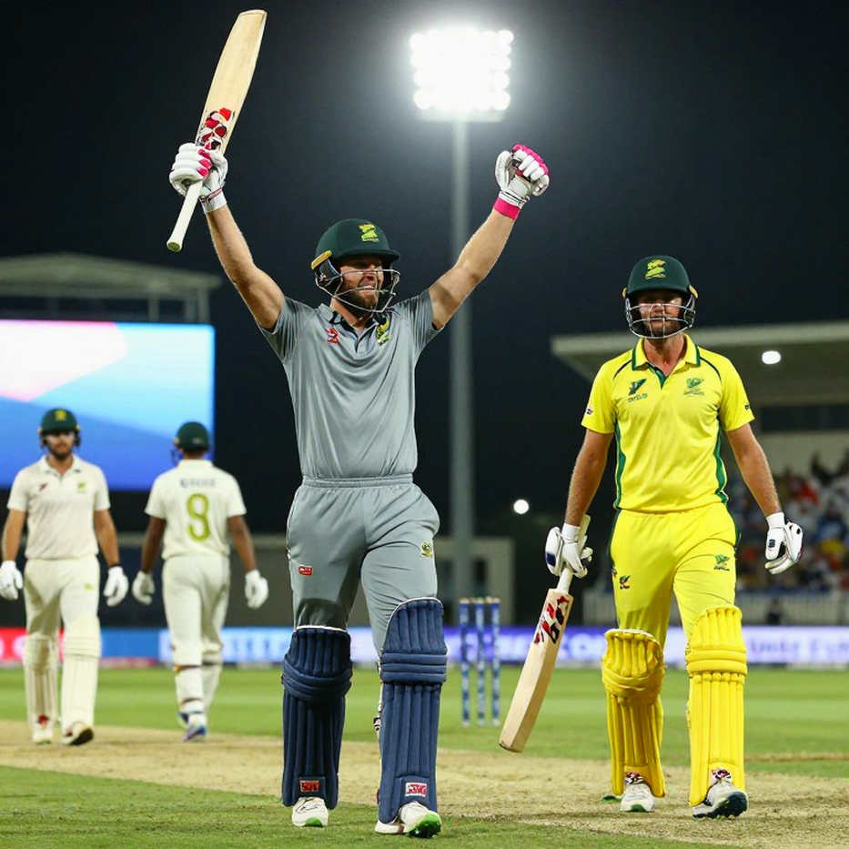 ডারউইনের ভোর, ম্যাকের ধস: হাসান মাহমুদের নয় উইকেট আর বাংলাদেশের টেস্ট স্বপ্নের আসল হিসাব