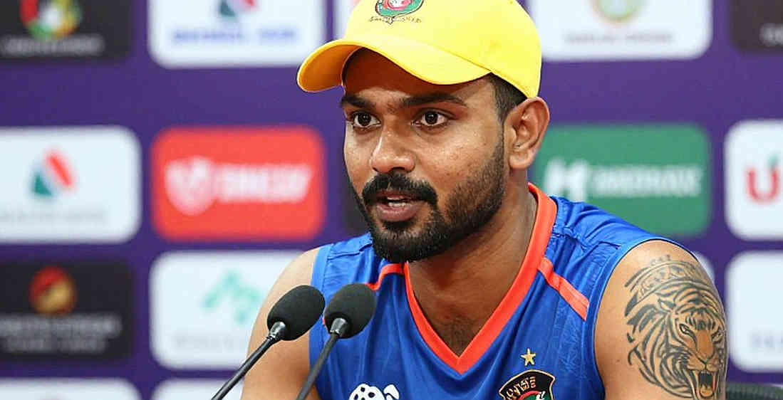 নামান ধীরের ৩/৩১: আইপিএলের নীরবতা থেকে ভারতের মঞ্চে এক রোলের পুনর্জন্ম নামান ধীরের ৩/৩১: আইপিএলের নীরবতা থেকে ভারতের মঞ্চে এক রোলের পুনর্জন্ম