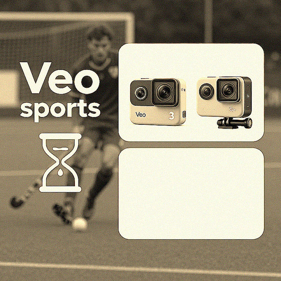 The Record Nobody Kept: Zero Payload and the Missing Seasons of Bangladesh Hockey