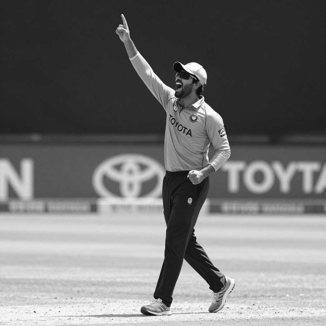 A Six in Potchefstroom, a Void in Durban: How Cameron Green's Absence Reshaped Australia's Balance A Six in Potchefstroom, a Void in Durban: How Cameron Green's Absence Reshaped Australia's Balance
