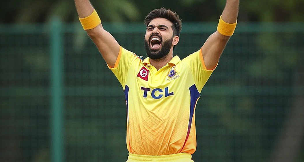 কাঁধের আগে ছিল একটি মিনিট: ফ্র্যাঞ্চাইজি ক্যালেন্ডার, ফাস্ট বোলিং ওয়ার্কলোড ও ইনজুরি লেজার