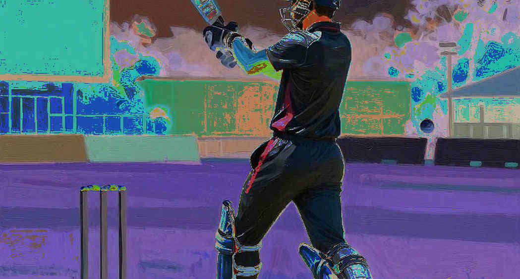 Why Scott Boland's Sub-19 Average Is Really a Selection-Policy Ledger Why Scott Boland's Sub-19 Average Is Really a Selection-Policy Ledger