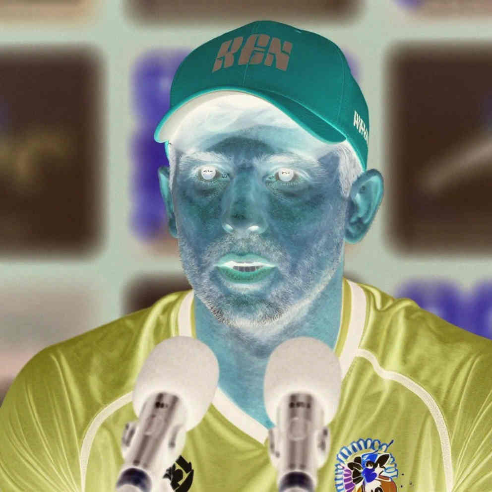 The Contract Monsoon: Why Franchise Cricket's Transfer Window Cannot Keep an Underdog's Stars