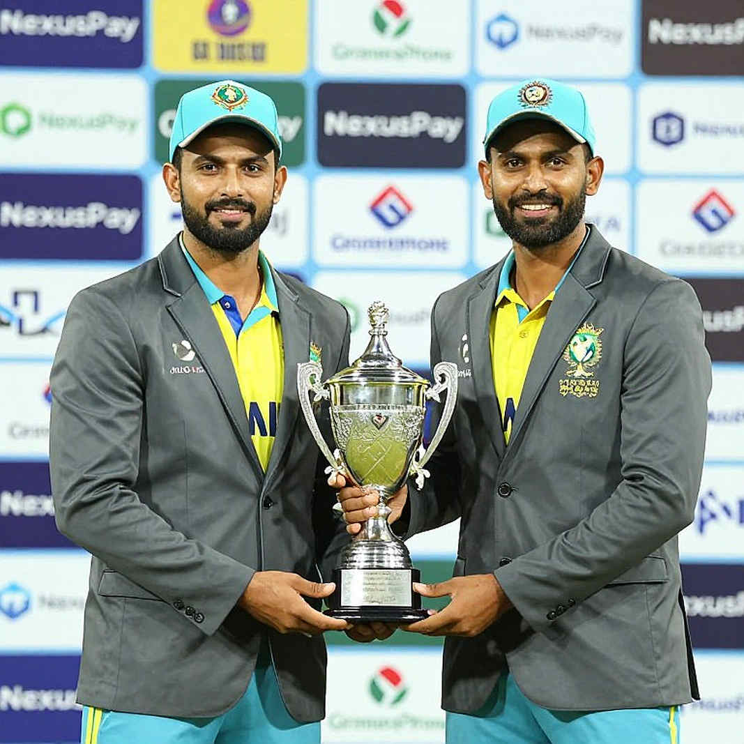 Cricket Injury on the Blockchain: From Bumrah's Back to the Future of Load Ledgers Cricket Injury on the Blockchain: From Bumrah's Back to the Future of Load Ledgers
