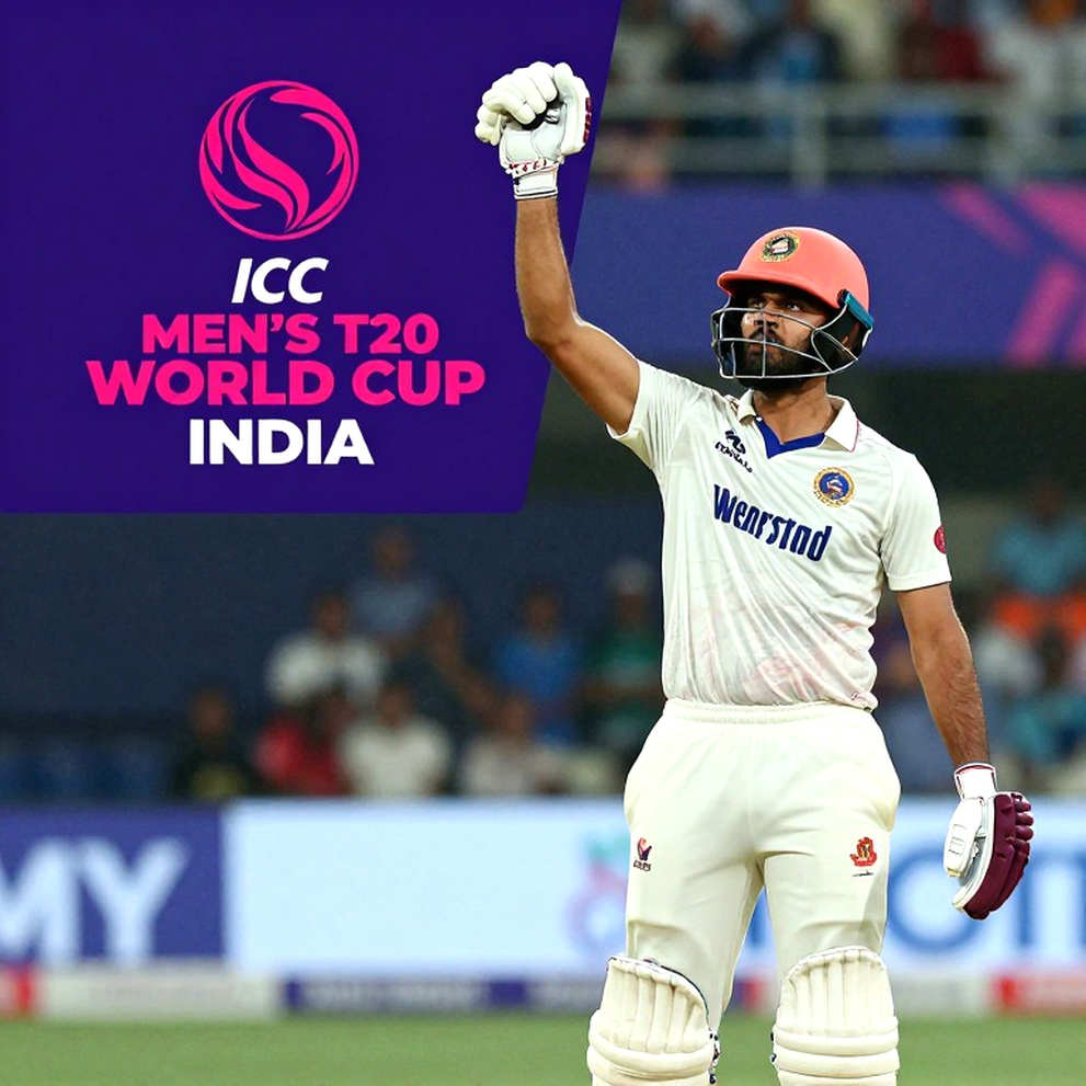 দিল্লির একাদশের মিউজিক্যাল চেয়ার: নির্বাচনী অস্থিরতার হিসাব ও তার মূল্য