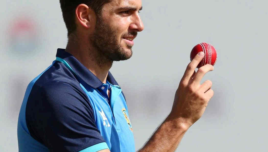 The Pulse of an Empty Report: Why a Null Result Is Itself the Story Inside Cricket's Analysis Pipeline The Pulse of an Empty Report: Why a Null Result Is Itself the Story Inside Cricket's Analysis Pipeline