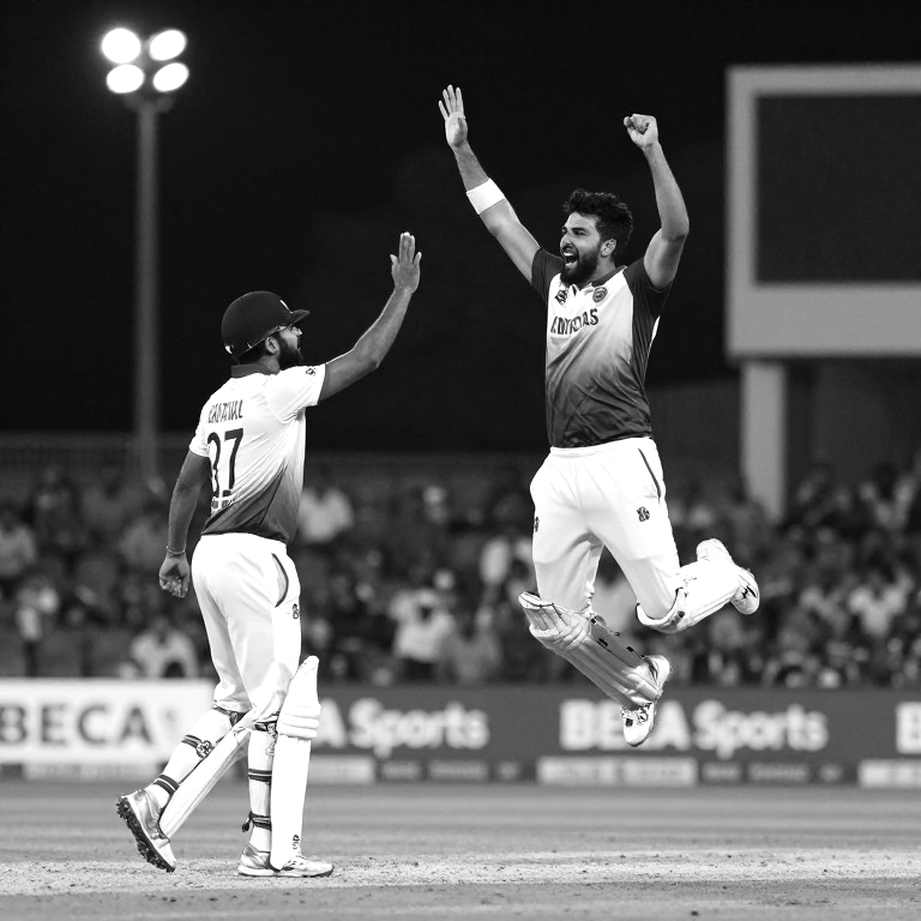এনওসি, নয় টাকা: এশিয়ার ক্রিকেটের ট্রান্সফার উইন্ডোর আসল দর কষাকষি