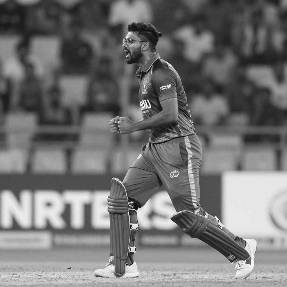 যে তালিকায় কোনো নাম নেই: ক্রিকেট তথ্যের নীরব সংকট