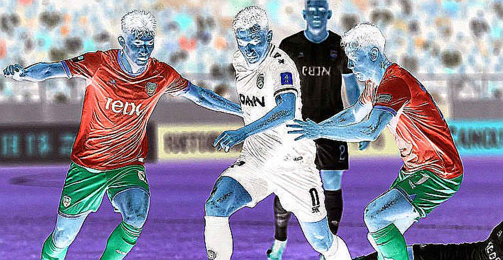 জর্ডানের শার্ট ১৪ মিলিয়ন ডলারে বিক্রি: ফুটবল ট্রান্সফার ফি-র সাথে তুলনা কতটা সত্য?