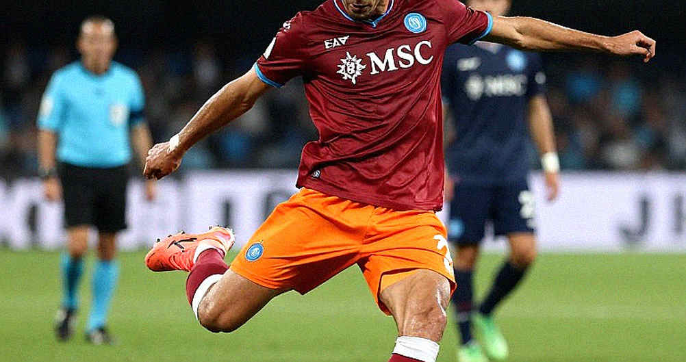 Head Master Romero: The Weight of the Armband, the Testimony of Silence, and the Shadow of a Wrong Club Name