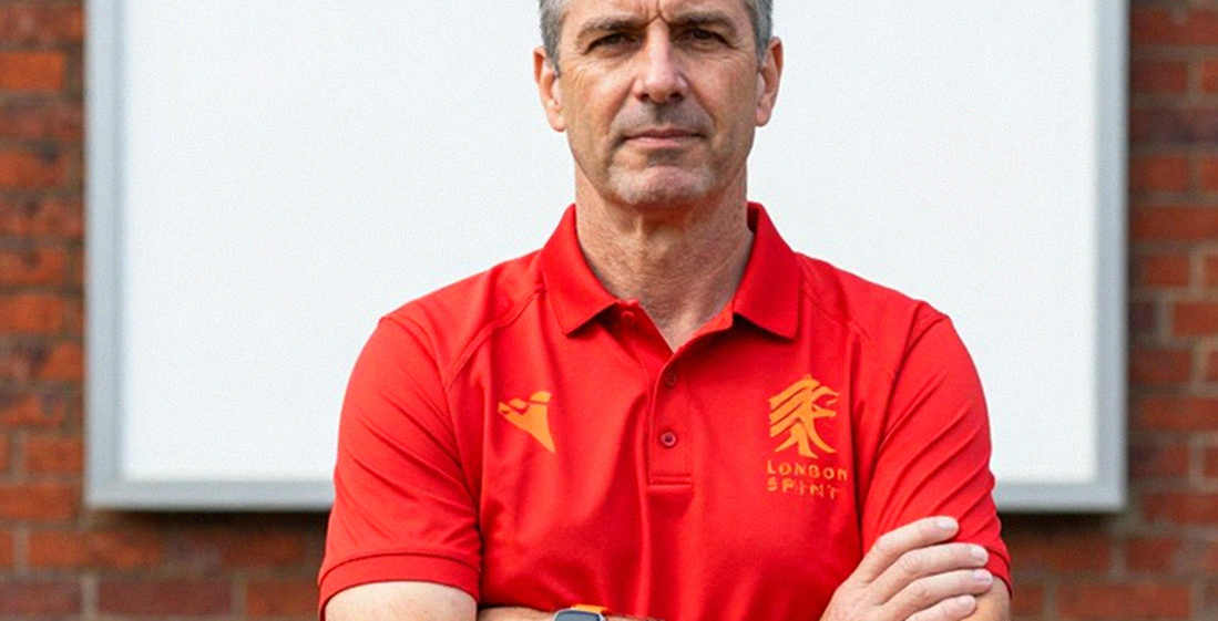 What the Pitch Grid Says: English Player Withdrawals Before the APL Draft and the Silent War of NOC Governance What the Pitch Grid Says: English Player Withdrawals Before the APL Draft and the Silent War of NOC Governance