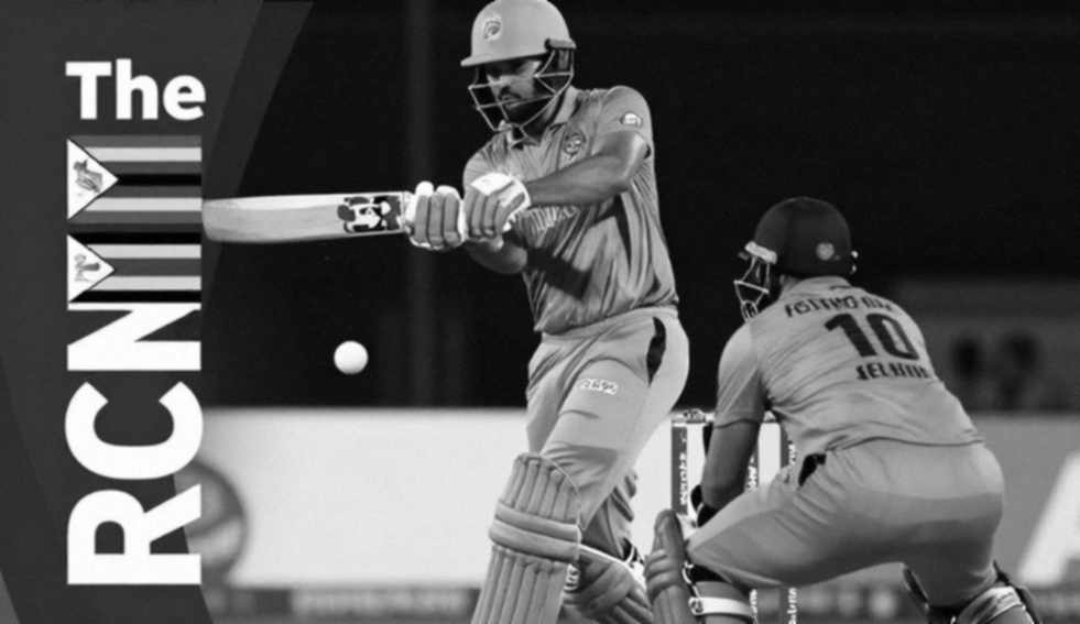 ক্যামেরন গ্রিনের ফেরা: বিশ্ব টেস্ট চ্যাম্পিয়নশিপের শেষ ম্যাচের আগে পেটের পেশির চিড় আর বোলিং কোয়ার হিসাব