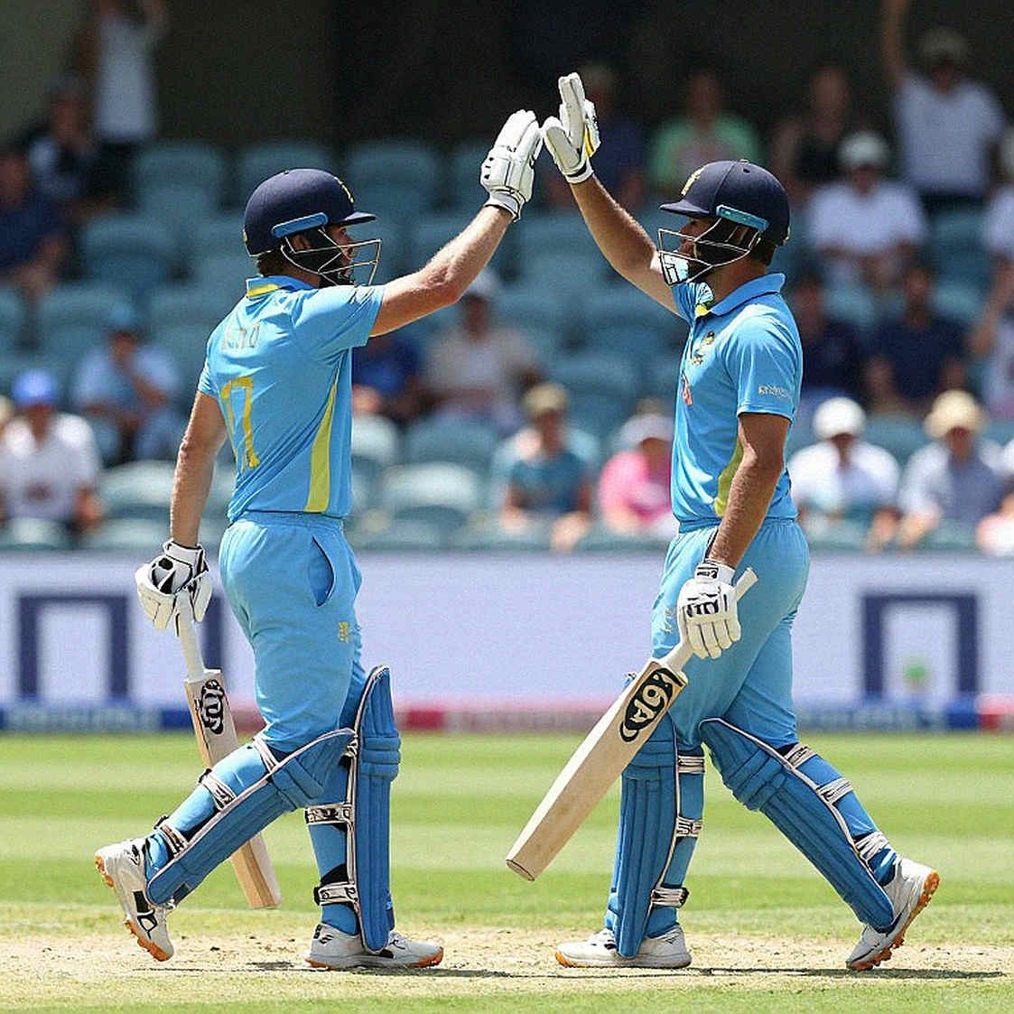 The Innings Nobody Wrote Down: Reading Cricket's Silent Data Failure The Innings Nobody Wrote Down: Reading Cricket's Silent Data Failure