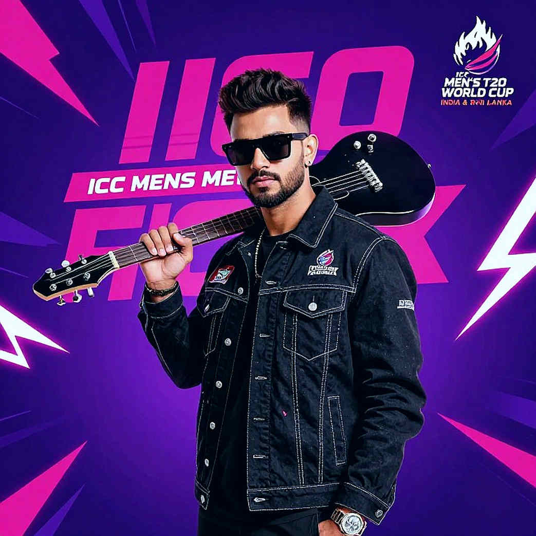 যে বলগুলো কোনো খাতায় ওঠেনি: এশিয়ার নারী ক্রিকেট, ডেটার ঘাটতি আর ব্লকচেইনের খালি খতিয়ান যে বলগুলো কোনো খাতায় ওঠেনি: এশিয়ার নারী ক্রিকেট, ডেটার ঘাটতি আর ব্লকচেইনের খালি খতিয়ান