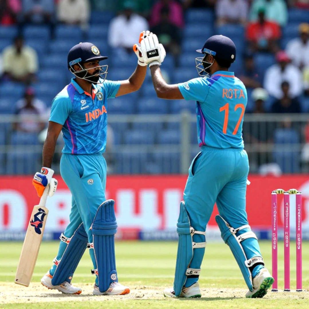 যে বলগুলো কোনো খাতায় ওঠেনি: এশিয়ার নারী ক্রিকেট, ডেটার ঘাটতি আর ব্লকচেইনের খালি খতিয়ান যে বলগুলো কোনো খাতায় ওঠেনি: এশিয়ার নারী ক্রিকেট, ডেটার ঘাটতি আর ব্লকচেইনের খালি খতিয়ান