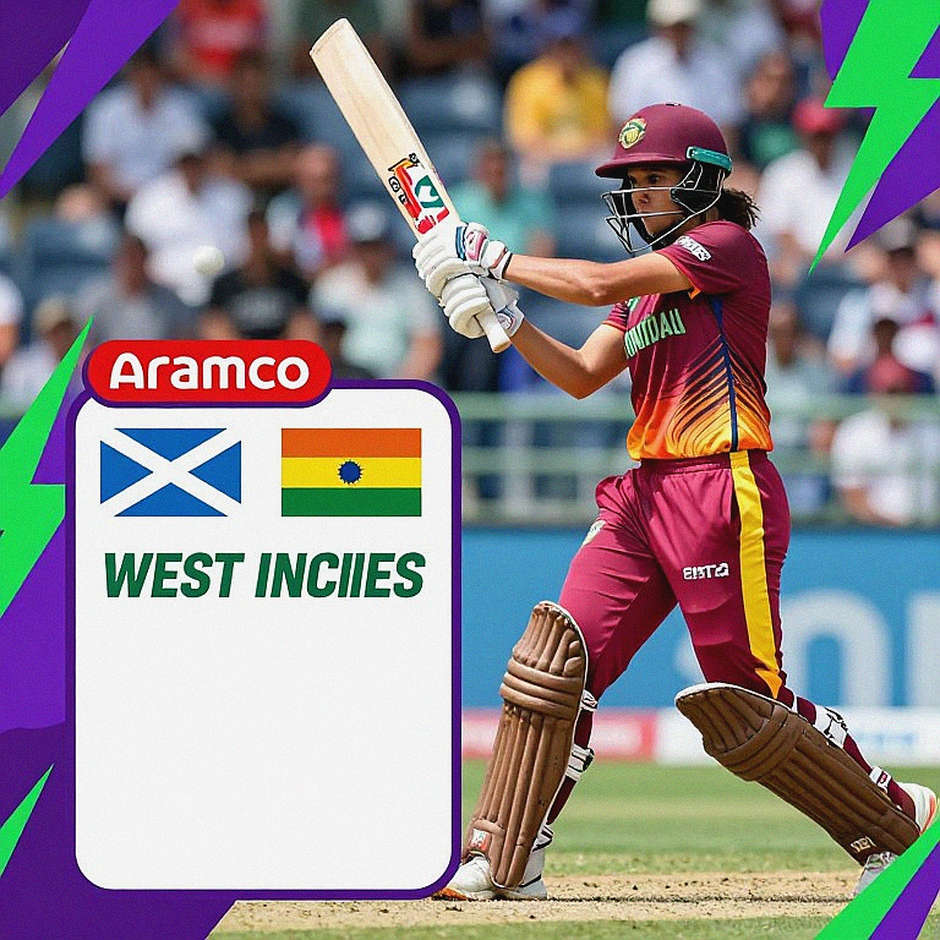 The World Cup Is the Surface Layer, the Academy Is the Site Beneath: A Stratigraphic Reading of Bangladesh's Age-Group Cricket The World Cup Is the Surface Layer, the Academy Is the Site Beneath: A Stratigraphic Reading of Bangladesh's Age-Group Cricket