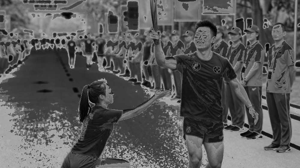 The Silent Pitch: A Football Essayist's Duty Between Null Analysis and a Blockchain Request The Silent Pitch: A Football Essayist's Duty Between Null Analysis and a Blockchain Request