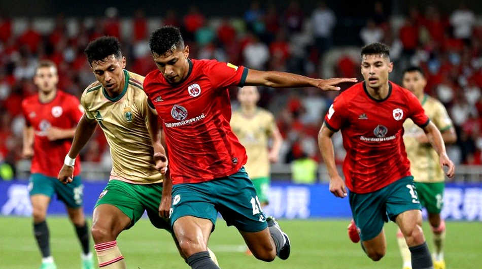 রোনালদোর দুই মিস, ফেলিক্সের এক গোল: আল-নাসরের ১-০ জয়ে যে ফাইলটা খোলা থেকে যায়