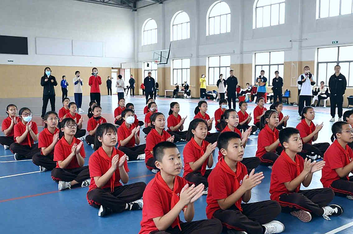 GAM Esports' VCT Pacific 2027 Partnership: Vietnam's First Slot and the Restructuring of Esports Structures Under the Shadow of the Korean Practice Room GAM Esports' VCT Pacific 2027 Partnership: Vietnam's First Slot and the Restructuring of Esports Structures Under the Shadow of the Korean Practice Room