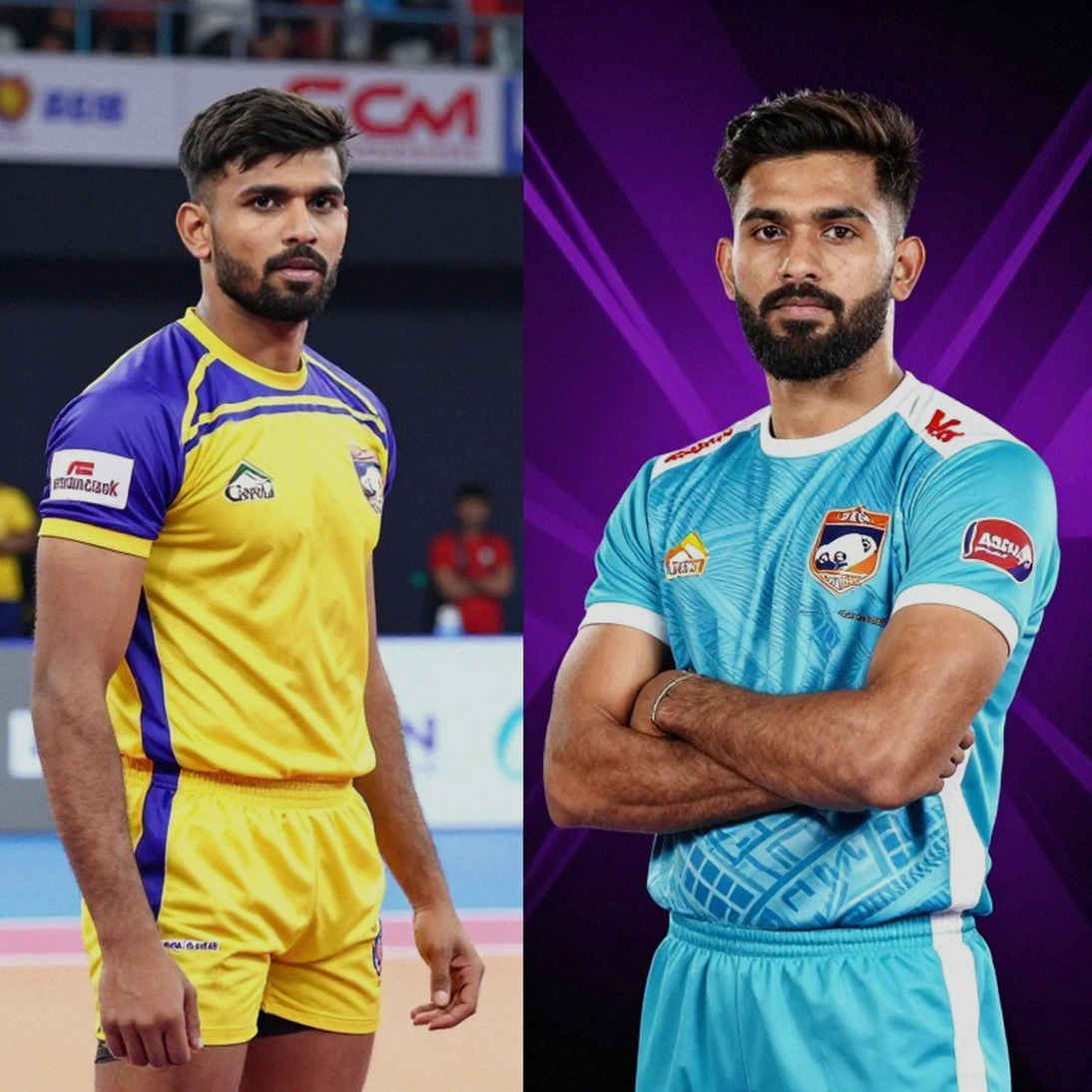 ৩১–৯ থেকে ১৮–১৫: জাপান ম্যাচের স্কোরবোর্ড কীভাবে ভারতের আসল প্রতিপক্ষকে ঢেকে রাখছে