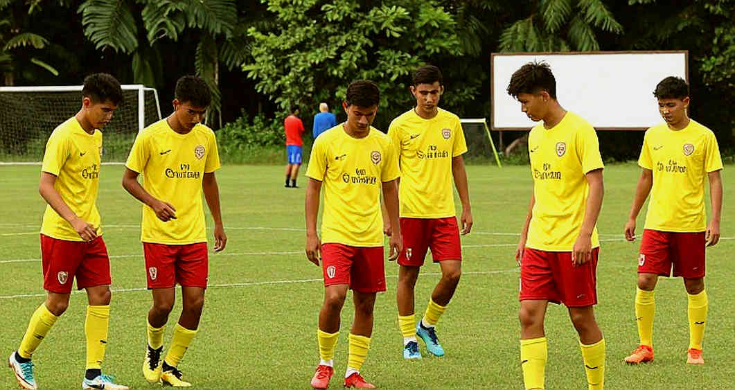 শূন্য তথ্য, শূন্য উপসংহার: ট্রান্সফার বাজারে যাচাইয়ের শৃঙ্খলা ভাঙলে কী হয়