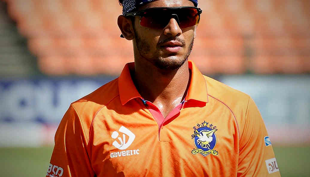 নিলামের টাকা, মিরপুরের মাটি: স্কোয়াড গঠনের হিসাব কীভাবে বাংলাদেশের বোলিং ভারসাম্য নিঃশব্দে বদলে দিচ্ছে