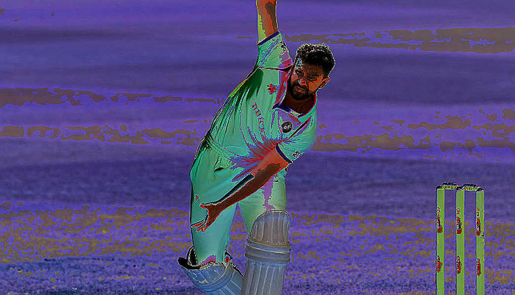 পার্থের ৫০ ওভার: লিলাক হিলের ভুল শোধরাতে ইংল্যান্ডের নতুন প্রোটোকল