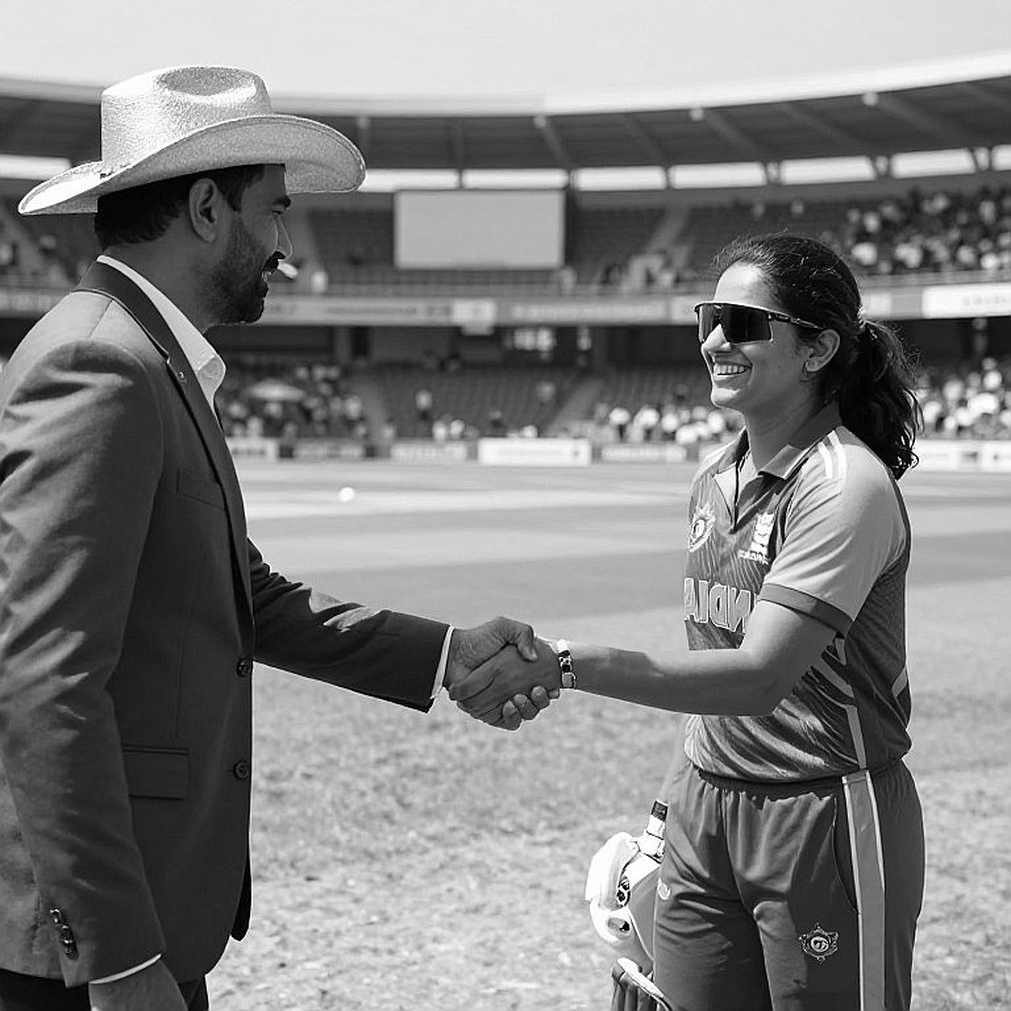 World's Best Team, Empty Calendar: Australia Women's Real Fight Is Off the Field World's Best Team, Empty Calendar: Australia Women's Real Fight Is Off the Field