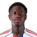 মাহামাদু দিয়াওয়ারা