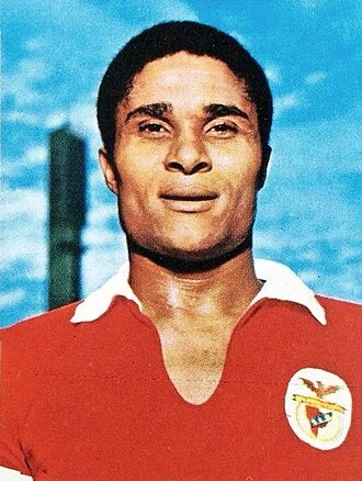 ইউসেবিও
