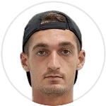 টেরেন্স আতমানে