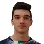 ইভাইলো দামিয়ানভ